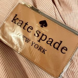 Kate Spade Cedar Street - Slim Bee Wristlet